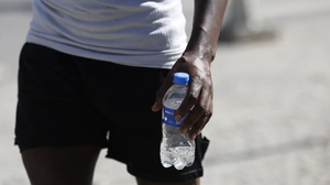 Fernando Frazão / Agência Brasil