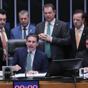 Bruno Spad / Câmara dos Deputados