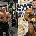 Foto: Reprodução/X