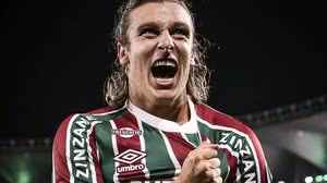 Marcelo Gonçalves/FFC