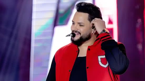 Foto: Reprodução/Redes Sociais