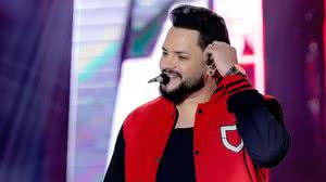 Foto: Reprodução/Redes Sociais