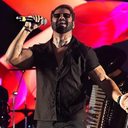 Foto: Reprodução/Redes Sociais