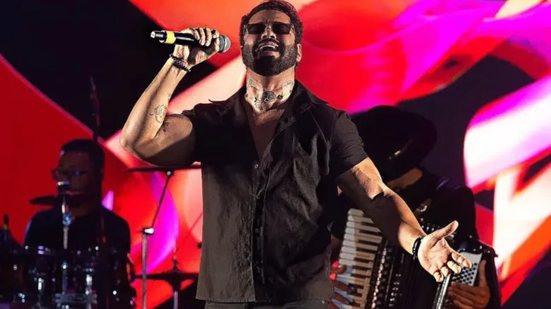 Foto: Reprodução/Redes Sociais