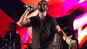 Foto: Reprodução/Redes Sociais