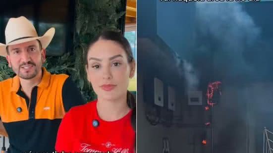 Reprodução/Instagram