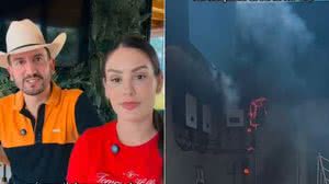 Reprodução/Instagram