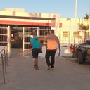 Prisão ocorreu durante diligências realizadas pela equipe da Delegacia Regional de Teotônio Vilela - Foto: Cortesia/PCAL