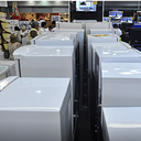 É a maior alta no setor desde março deste ano - Foto: Agência Brasil