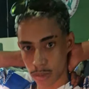 Jadilson Mariano Santos de Oliveira, o Didi, foi preso no sábado - Foto: Reprodução