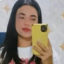 Isabelly Cristina tinha 35 anos e morreu vítima de um incêndio provocado pelo marido