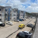 Polícia investiga  as circunstâncias do crime. - Foto: Reprodução