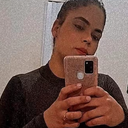 Juliana de Oliveira, a tutora morta pelo pitbull no quintal de casa em Campinas (SP). - Foto: Acervo Pessoal