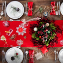 "Bebida não pode ser a protagonista", diz psiquiatra - Foto: Senac/Divulgação