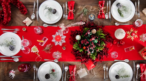 "Bebida não pode ser a protagonista", diz psiquiatra - Foto: Senac/Divulgação