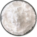 A proibição ocorreu porque a alulose não consta da lista de substâncias autorizadas pela Anvisa - Foto: Reprodução