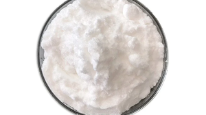 A proibição ocorreu porque a alulose não consta da lista de substâncias autorizadas pela Anvisa - Foto: Reprodução