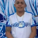 Briga de torcida organizada é apontada como motivação da morte de homem conhecido como “Gordo” em Maceió - Foto: Reprodução