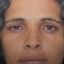 Adriana Tomás Aquino Ferreira Lima, de 35 anos - Foto: Divulgação/PCAL