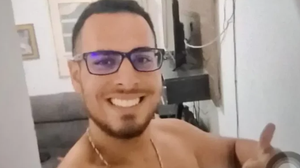 Fagner Wesley Bezerra de Lemos tinha 25 anos - Foto: Reprodução