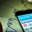 Em outubro, estava em 78,4%, informa Banco Central - Foto: Agência Brasil