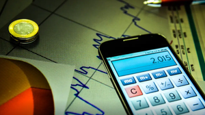 Em outubro, estava em 78,4%, informa Banco Central - Foto: Agência Brasil