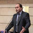 Carlos Bolsonaro anuncia renúncia do mandato de vereador pelo Rio e ida para SC - Renan Olaz / CMRJ