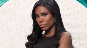 Antonio Chahestian/Record