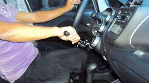 Imagem Comissão aprova projeto que isenta de IPI o material usado para adaptar veículo para PCD