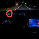 Foto: Reprodução/Redes Sociais