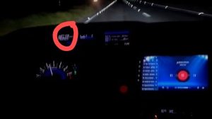 Foto: Reprodução/Redes Sociais