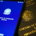 O projeto tramita no formato de PEC (proposta de emenda à Constituição) - Marcelo Camargo / Agência Brasil