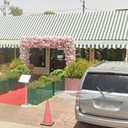 Foto: Reprodução/Google Maps