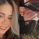 Reprodução / Redes sociais