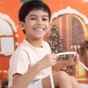 Foto: Reprodução/Redes Sociais