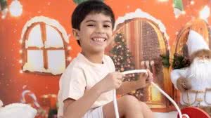 Foto: Reprodução/Redes Sociais