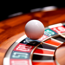 Foto: Ilustrativa/Freepik