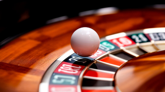 Foto: Ilustrativa/Freepik