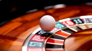 Foto: Ilustrativa/Freepik