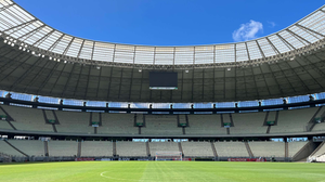 Divulgação / SOP-CE