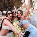 Imagem Réveillon Réveillon Celebration anuncia virada de lote