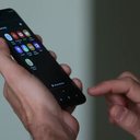 Foto: Tânia Rego/Agência Brasil