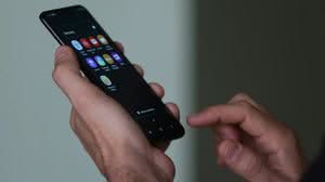 Foto: Tânia Rego/Agência Brasil