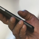 Não houve prisão, e o caso foi registrado como objeto recuperado. - Foto: Agência Brasil