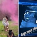 Foto: Reprodução/Redes Sociais