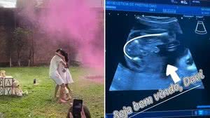 Foto: Reprodução/Redes Sociais