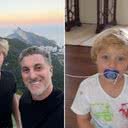 Foto: Reprodução/Redes Sociais