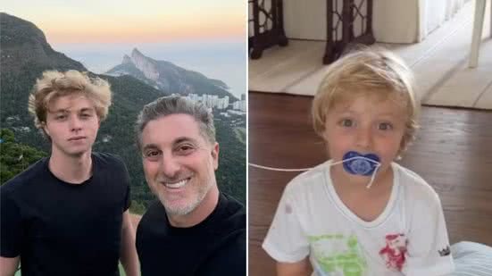 Foto: Reprodução/Redes Sociais