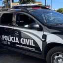 Foto: Reprodução/Polícia Civil de Alagoas