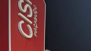 Centro Integrado de Segurança Pública (Cisp) de Piaçabuçu - PMAL